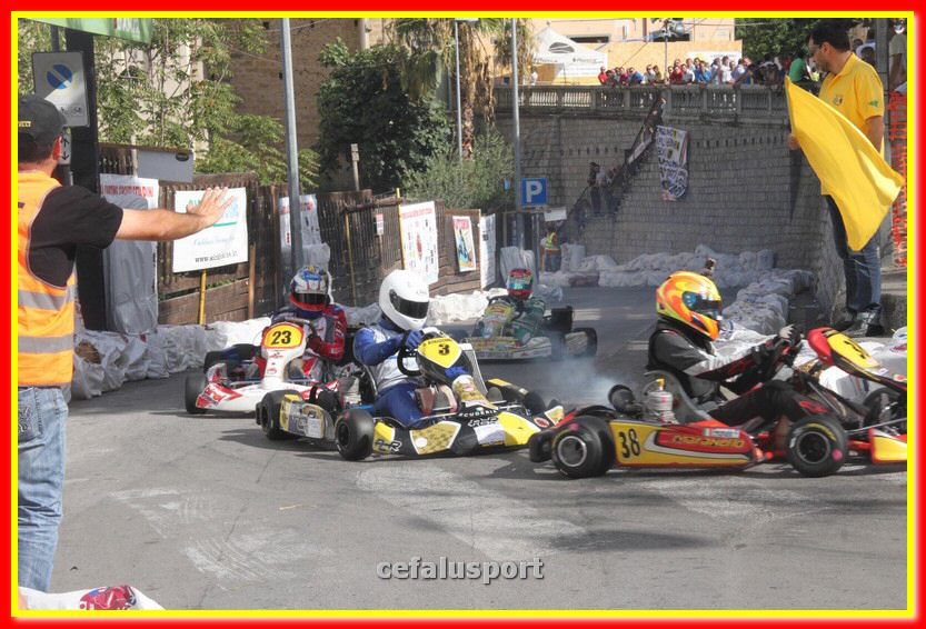 141012 kart 438_tn.jpg